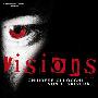 《夺命幻觉》(Visions)[DVDRip]