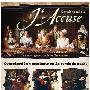 《伦勃朗之我控诉》(Rembrandts J accuse)[DVDRip]