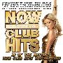 Various Artists -《Now That's What I Call Club Hits》[MP3]