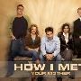 《老爸老妈的浪漫史 第五季》(How I Met Your Mother season  5)更新第1集[720p.HDTV][HDTV]