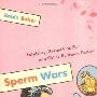 《精子战争》(Sperm Wars)文字版[PDF]