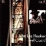 John Lee Hooker -《I Feel Good!》[MP3]