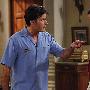 《好汉两个半 第七季》(Two and a Half Men season 7)更新第1集[720p.HDTV][HDTV]