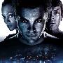 《星际迷航》(Star Trek)DVD[RMVB]