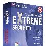 《ZoneAlarm终极安全防护软件》(ZoneAlarm® Extreme Security 2009)V9.0.083.000[压缩包]