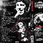 Oasis -《2009里约演唱会》(Live In Rio De Janeiro)[TVRip]