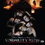原声大碟 -《姐妹联谊会惊魂》(Sorority Row)[MP3]