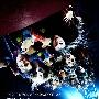 《死神来了3》(Final Destination 3)[BDRip]