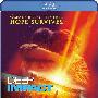 《天地大冲撞》(Deep Impact)CHD联盟[720P]