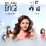《重回昨日 第一季》(Being Erica Season 1)[YDY出品][更新至第2集][RMVB]