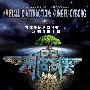 《机器侠》(Metallic Attraction：Kungfu Cyborg)[DVDScr]
