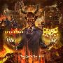 Apokefale & Devoid Of Grace -《Where Devil Will Seem Saintly 》[MP3]