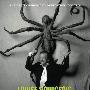 《路易斯.B蜘蛛情妇与橘子》(Louise Bourgeois: The Spider, the Mistress and the Tangerine)[DVDRip]