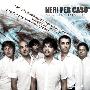 Neri Per Caso -《Angoli Diversi》320K[MP3]