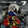 Chamillionaire -《Mixtape Messiah 7》[MP3]
