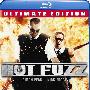《热血警探/终棘警探》(Hot Fuzz)XTM Movie Team[720P]