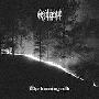 Sejtane -《The Burning Cold 》[MP3]