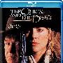 《致命快感》(The Quick and the Dead )CHD联盟[720P]