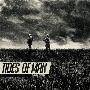 Tides Of Man -《Empire Theory》[MP3]