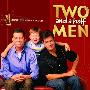 《好汉两个半 第七季》(Two and a Half Men Season 7) [人人影视字幕组翻译][双语字幕][更新第1集][RMVB]