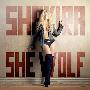 Shakira -《She Wolf》日版EP[FLAC]