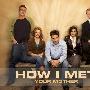 《老爸老妈的浪漫史 第五季》(How I Met Your Mother Season 5) [人人影视字幕组翻译][双语字幕][更新第1集][RMVB]