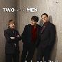 《男人两个半 第七季》(Two And A Half Men Season7)[FRTVS小组出品]更新第1集[RMVB]