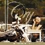 吴钟赫(Click-B) -《2辑 He's Story Vol.2-Cry(3单 Digipack)》专辑[MP3]