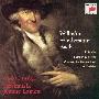 塔菲尔巴洛克古乐团 -《WF.巴赫交响曲》(WF.Bach Instrumental Music)[FLAC]