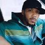 Lyfe Jennings -《Lyfe 268-192,The The Phoenix,Lyfe Change》[MP3]