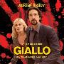 《铅黄》(Giallo)[DVDRip]