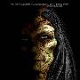 《极度深色》(Colour from the Dark)[DVDRip]