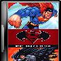 《超人/蝙蝠侠:公众之敌》(Superman/Batman: Public Enemies )[DVDRip]