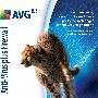 《AVG 杀毒软件+ 防火墙》(AVG Anti-Virus plus Firewall )V8.5.416 Build 1686 多国语言(含中文)[压缩包]