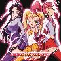 《BASQUASH!歌曲集》(Basquash!)[Eclipse Debut Album - IDOL ATTACK!][エクリップス(戸松遥、中島愛、早見沙織)][附BK][FLAC+MP3(320Kbps)]