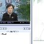 《电动力学》(Electrodynamics )[压缩包]