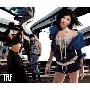 TRF -《Lif-e-Motions》专辑[APE]