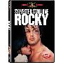 《洛奇全集》(Rocky 1-6)[BDRip]