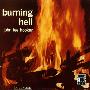 John Lee Hooker -《Burning Hell》[MP3]