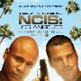 《海军罪案调查处：洛杉矶 第一季》(NCIS: Los Angeles season 1)更新第1集[720p.HDTV][HDTV]