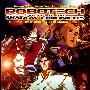 《太空堡垒_ 暗影编年前传 精华全集版》(Robotech: The Prelude To The Shadow Chronicles)[压缩包]