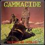 Gammacide -《Victims of Science》Remastered 2005[MP3]