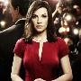 《傲骨贤妻 第一季》(The Good Wife season 1)更新第1集[HDTV]