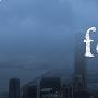 《被遗忘的名字 第一季》(The Forgotten season 1)更新第1集[HDTV]
