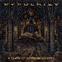 Hypocrisy -《A Taste of Extreme Divinity》[MP3]