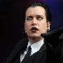 Blutengel -《Live Lines - Dortmund Live Concert 2005》[DVDRip]