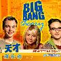 《天才理论传 第一季》(The Big Bang Theory Season 1)[YDY出品][MP4全17集][MP4]