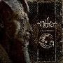 Nile -《Those Whom The Gods Detest》[MP3]