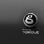 《torque 3D 2009 sc1游戏引擎 》(Torque 3D Engine 2009 sc1 ) SC1[压缩包]
