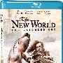 《新世界》(The New World)CHD联盟(加长版)[720P]